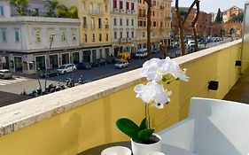 Marmellata Suites, vicino al Colosseo