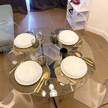 Marmellata Suites, vicino al Colosseo Roma Esterno foto