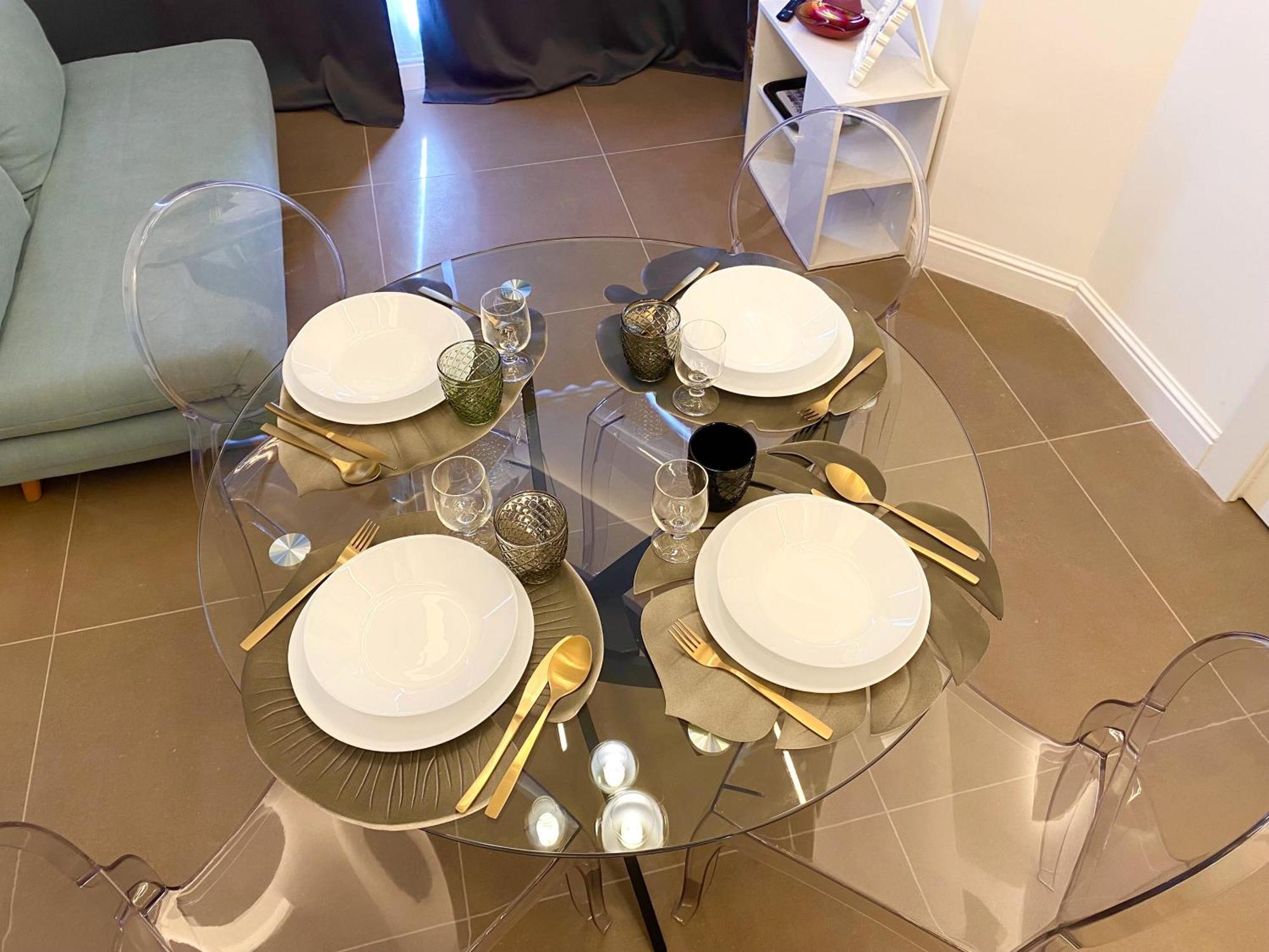Marmellata Suites, vicino al Colosseo Roma Esterno foto