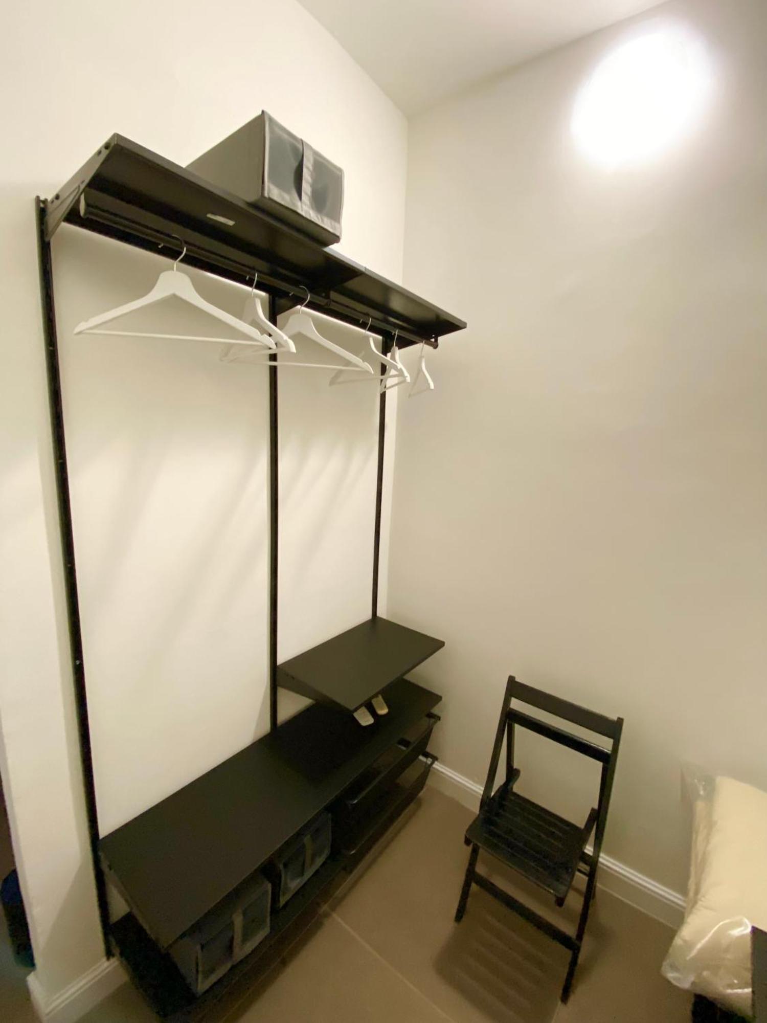 Marmellata Suites, vicino al Colosseo Roma Esterno foto