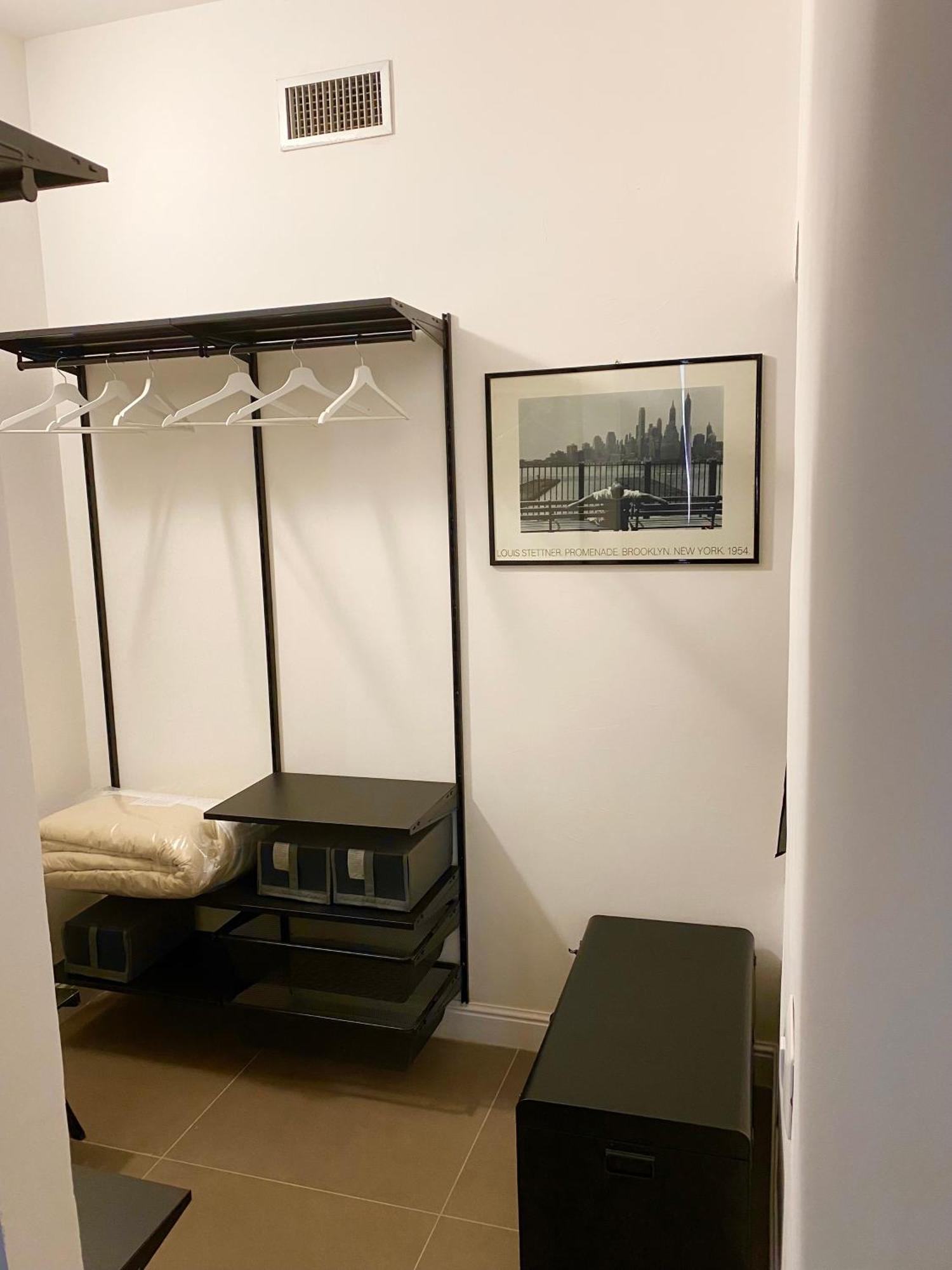 Marmellata Suites, vicino al Colosseo Roma Esterno foto
