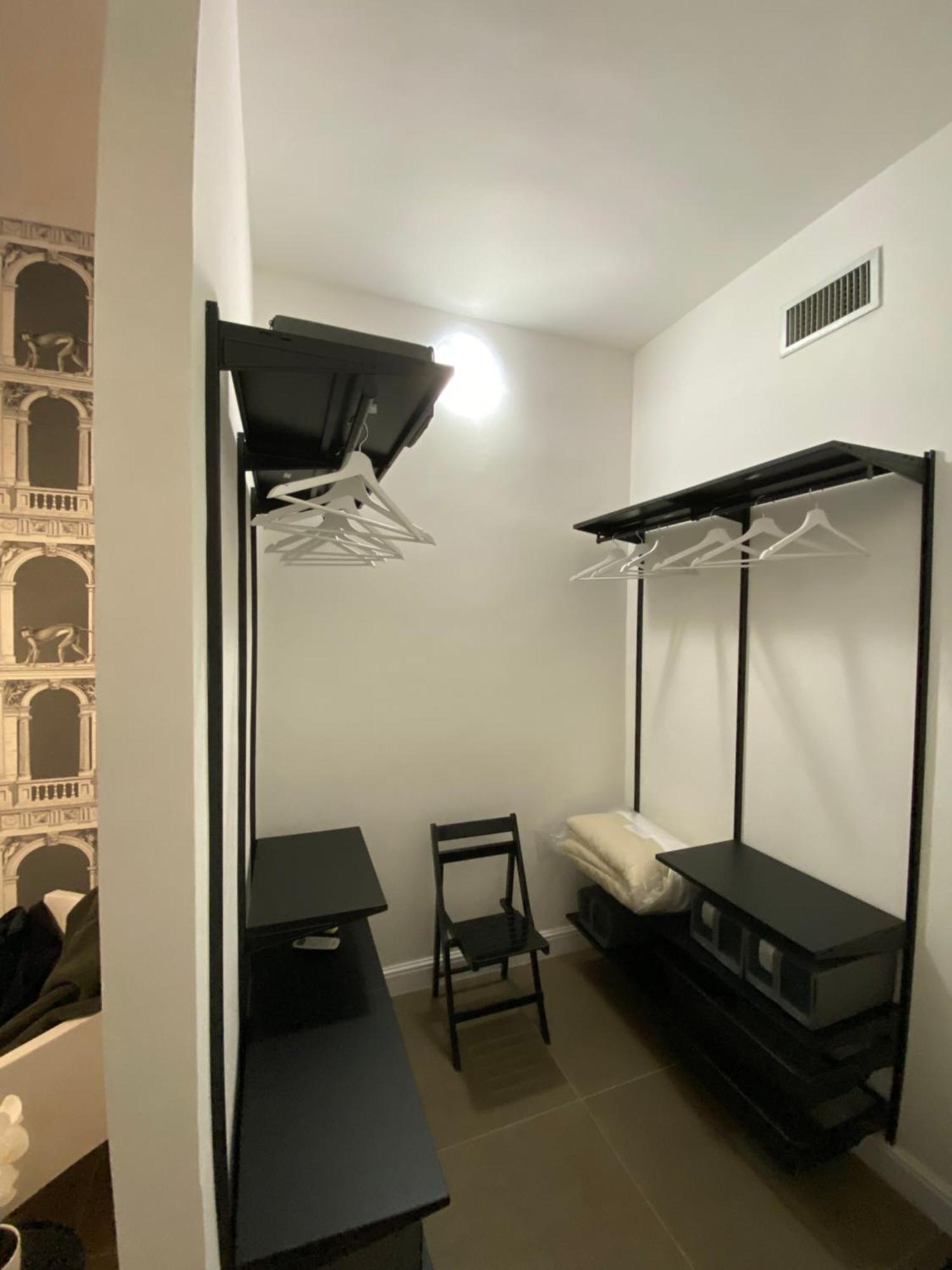 Marmellata Suites, vicino al Colosseo Roma Esterno foto