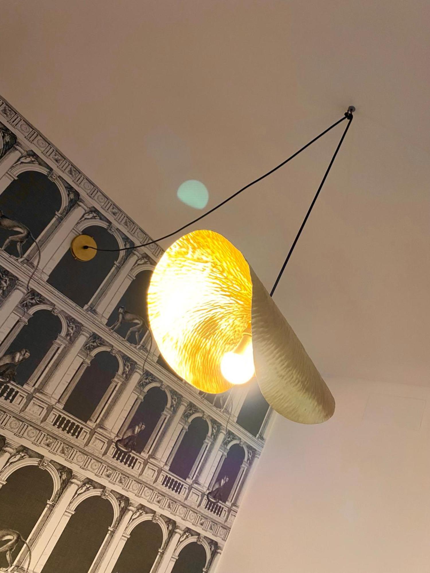 Marmellata Suites, vicino al Colosseo Roma Esterno foto