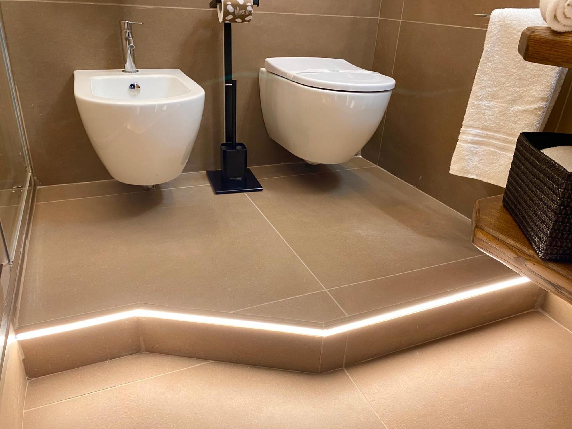 Marmellata Suites, vicino al Colosseo Roma Esterno foto
