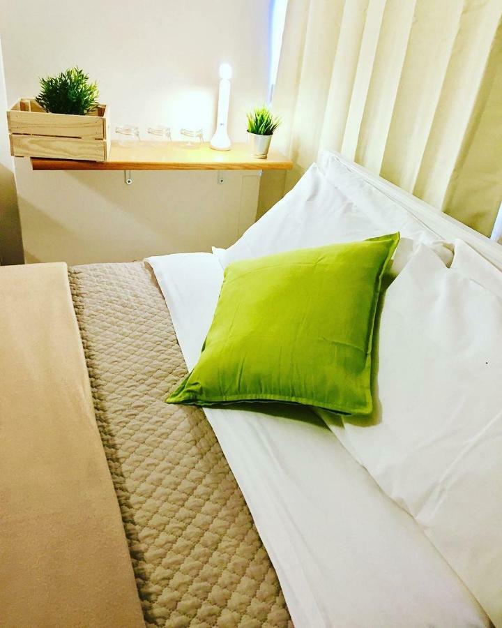 Marmellata Suites, vicino al Colosseo Roma Esterno foto